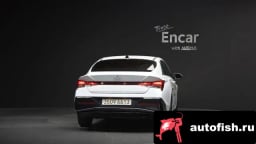 Миниатюра 4