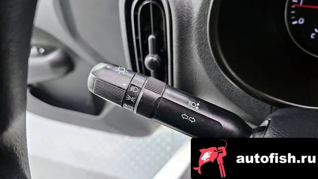 Kia morning Morning Urban (JA) 2022 года - похожие автомобили