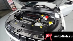 Миниатюра 6