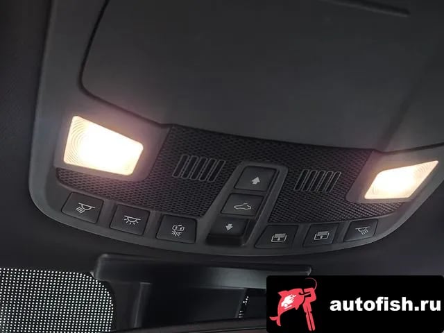 Ford F150 F150 2018 года - похожие автомобили