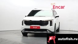 Миниатюра 3