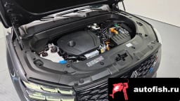 Миниатюра 6