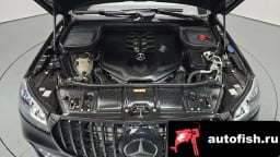 Миниатюра 6