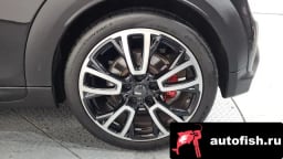 Миниатюра 5