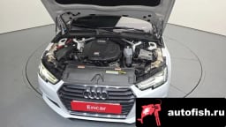 Миниатюра 6