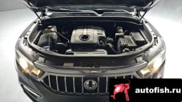 Миниатюра 6