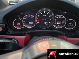 Миниатюра 6