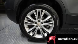 Миниатюра 5