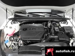 Миниатюра 6