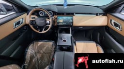 Миниатюра 6