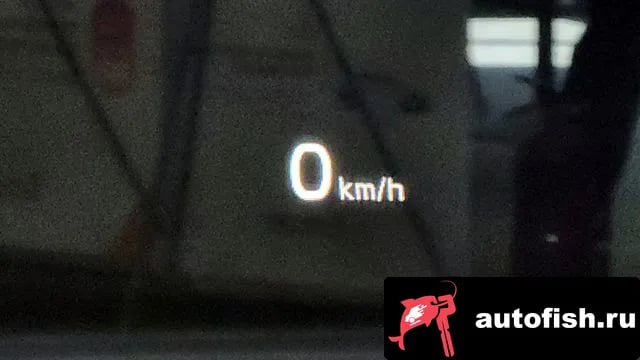 Kia K9 More K9 2020 года - похожие автомобили