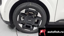 Миниатюра 5