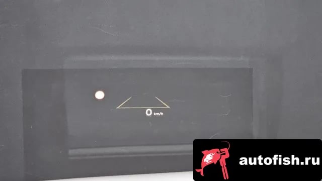 Kia Carnival The New Carnival 4th Generation 2025 года - похожие автомобили