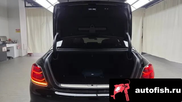 Kia K9 More K9 2018 года - похожие автомобили