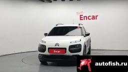 Миниатюра 3