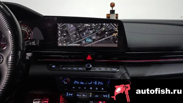 Hyundai AVANTE Avante (CN7) 2022 года - похожие автомобили