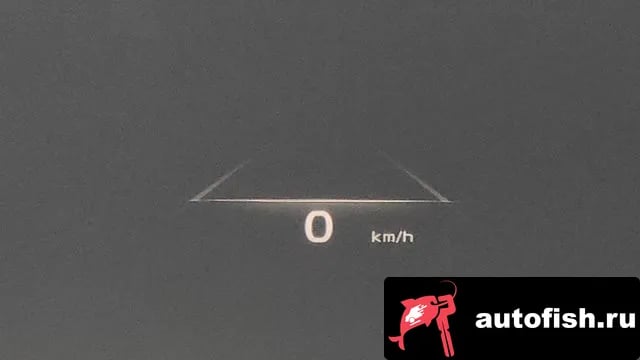 Kia Mohave Mojave The Master 2024 года - похожие автомобили