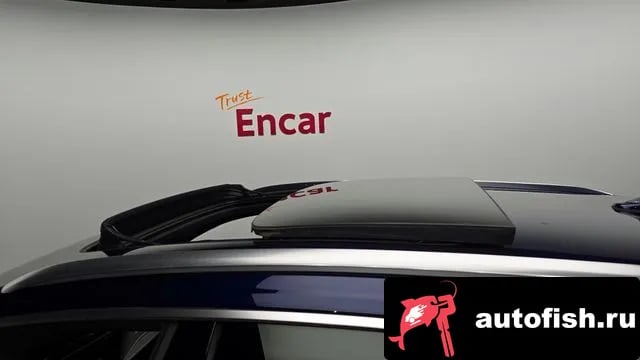 Audi Q8 Q8 (4M) 2021 года - похожие автомобили