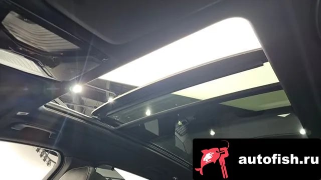 BMW X5 X5 (G05) 2021 года - похожие автомобили