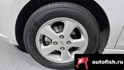 Миниатюра 5