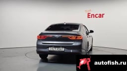 Миниатюра 4