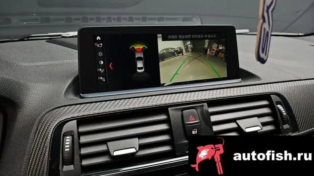 BMW M2 M2 (F87) 2019 года - похожие автомобили