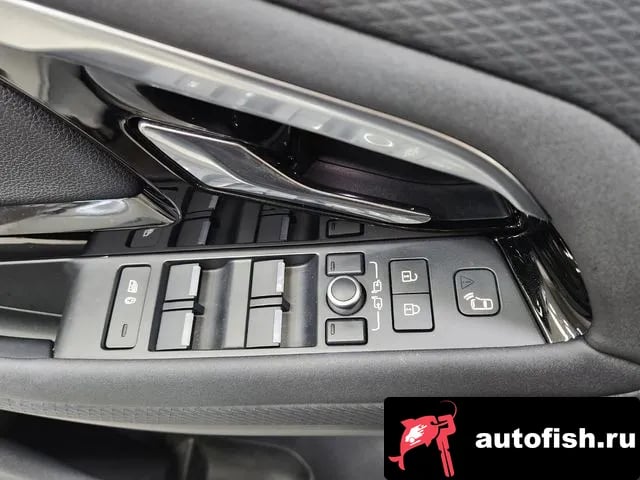 Land Rover Range Rover Evoque Range Rover Evoque 2nd Generation 2021 года - вид 3