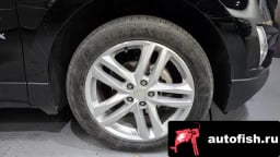 Миниатюра 5