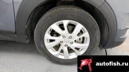 Миниатюра 5