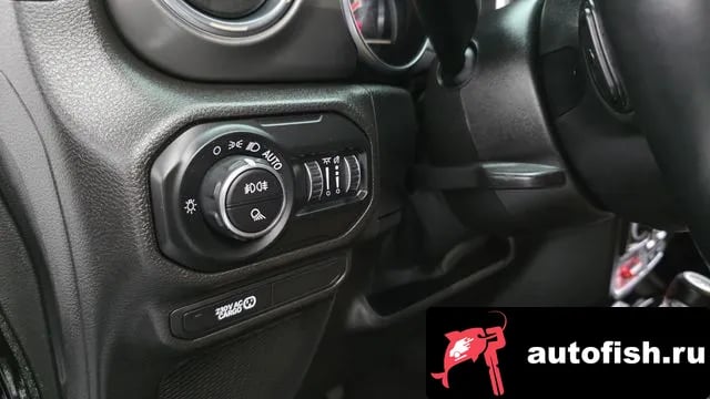 Jeep Gladiator Gladiator (JT) 2021 года - похожие автомобили