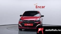 Миниатюра 3