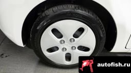 Миниатюра 5