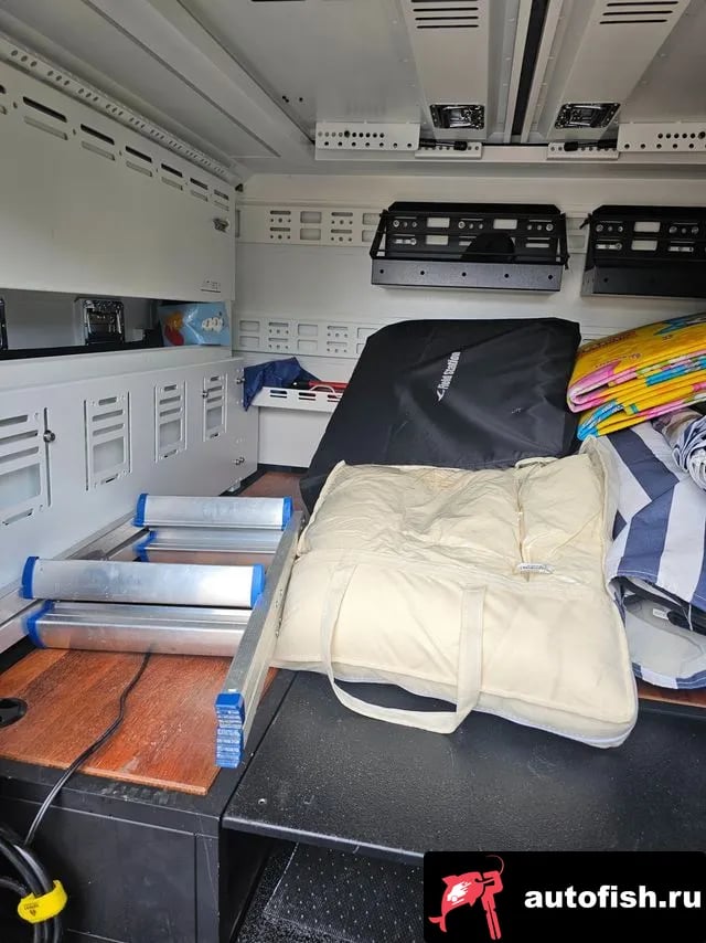 Ford Ranger Ranger 4th Generation 2023 года - похожие автомобили