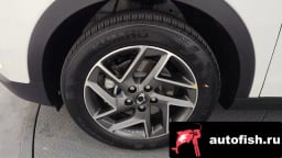 Миниатюра 5