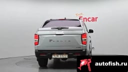 Миниатюра 4