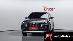 Миниатюра 3