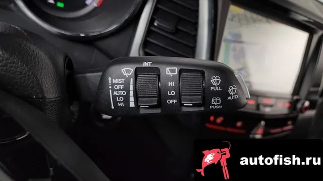 KG Mobility (Ssangyong) TIBOLI Tivoli Armor 2018 года - похожие автомобили