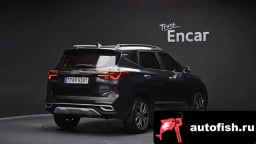 Миниатюра 2