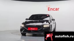 Миниатюра 3