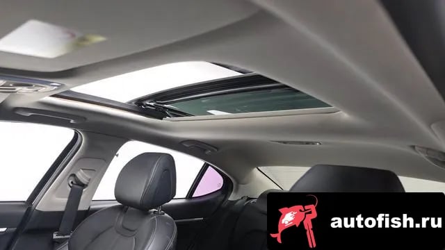 Genesis G70 G70 2019 года - похожие автомобили