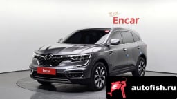 Миниатюра 1