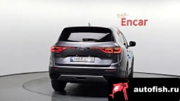 Миниатюра 4