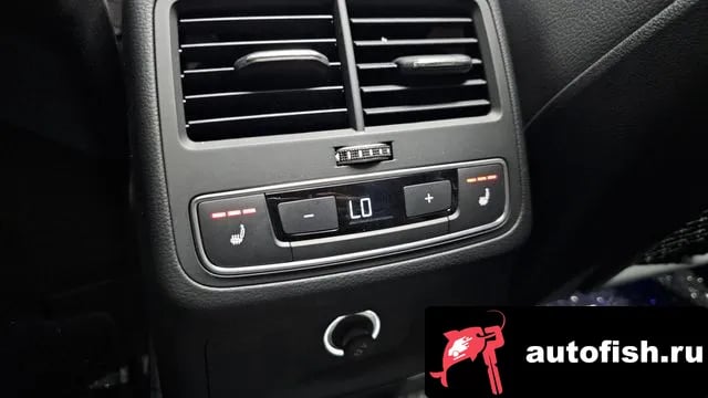 Audi A5 A5 (F5) 2019 года - похожие автомобили