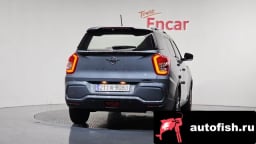 Миниатюра 4