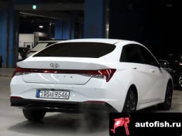 Миниатюра 4