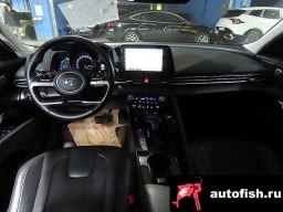 Миниатюра 5