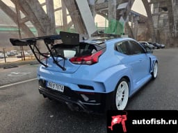 Миниатюра 6