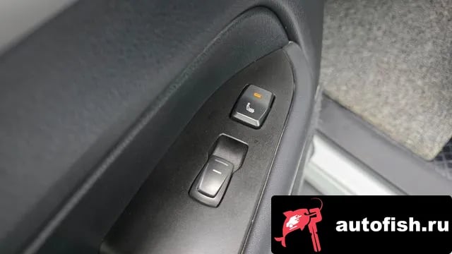 KG Mobility (Ssangyong) Rexton Rexton Sports 2019 года - похожие автомобили