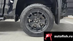 Миниатюра 5