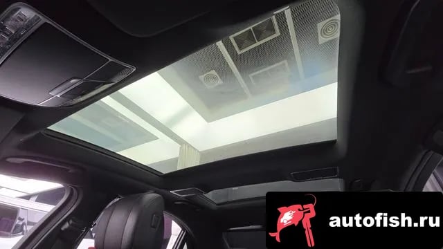 Mercedes-Benz S-Class S-Class W222 2019 года - похожие автомобили